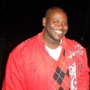 Meet your Posher, Roman